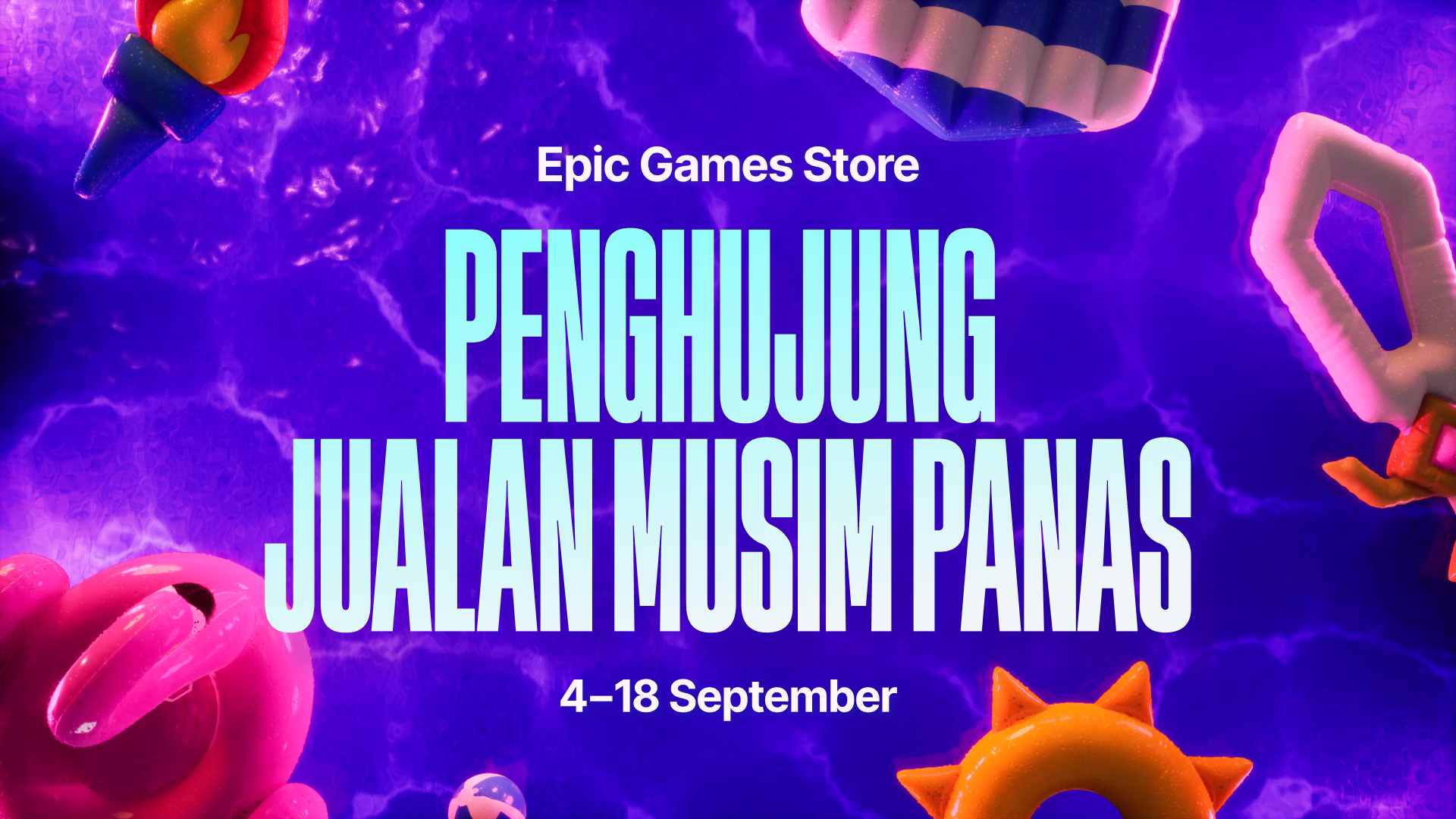 Katalog Diskaun Akhir Musim