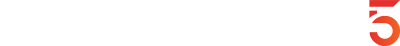 www.epicgames.com