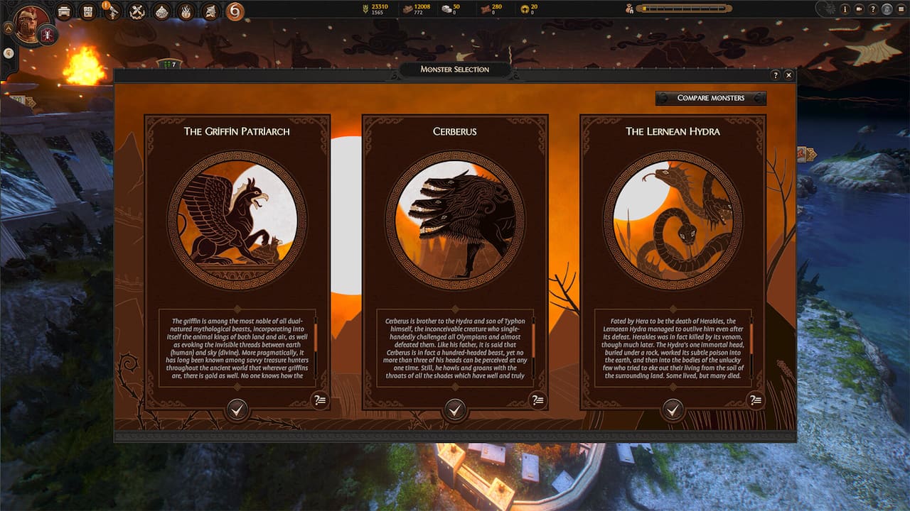 Carousel slide 11