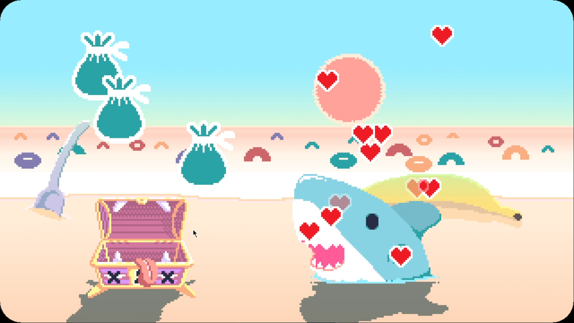Nanomon 2