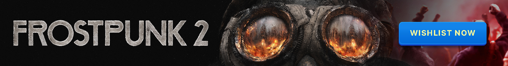 New Frostpunk2 Editorial ClickableBANNER 1920x250 2