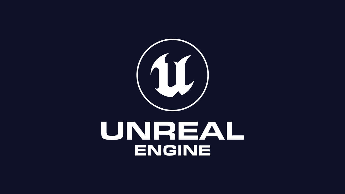 unreal engine 4 games