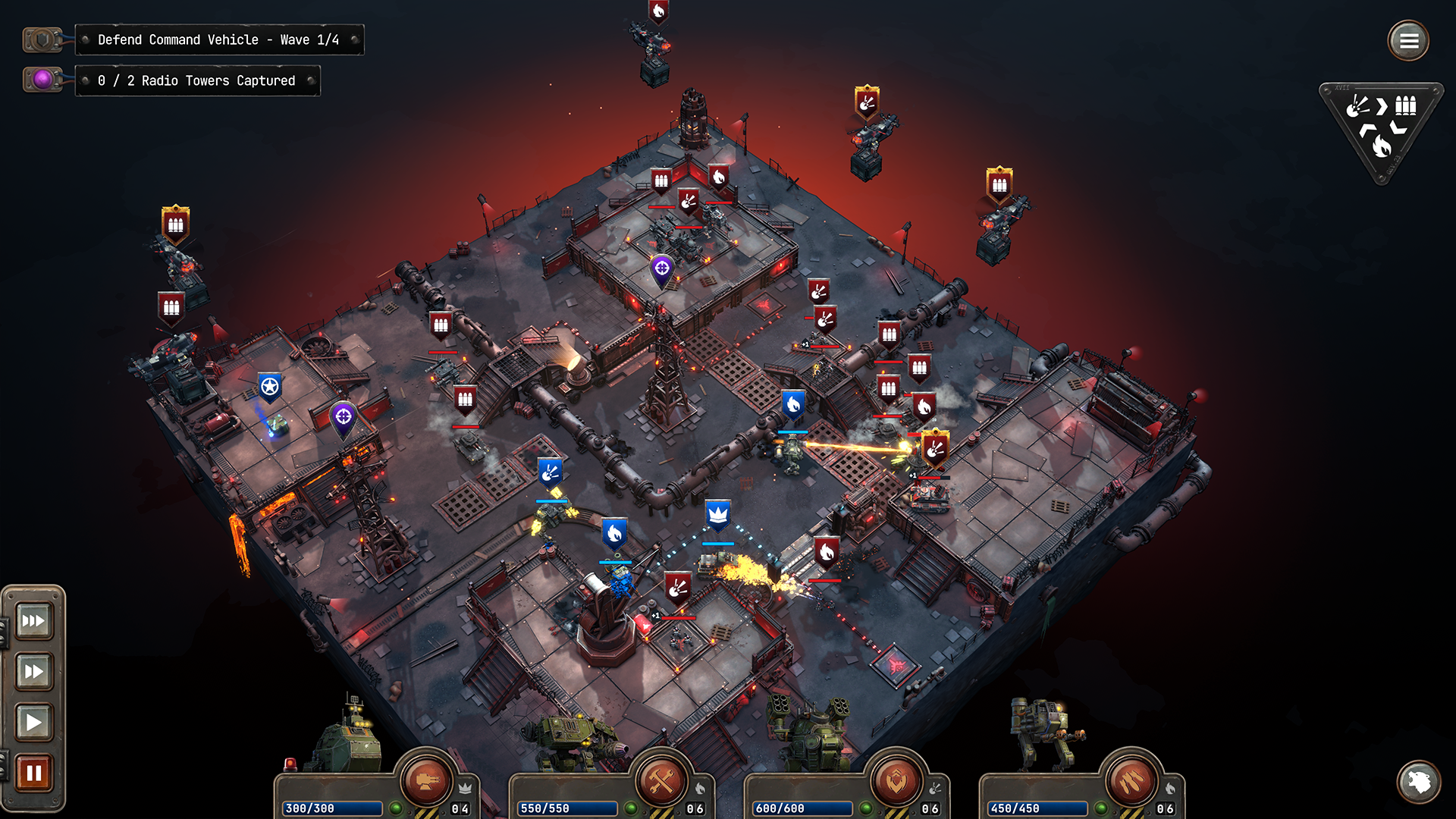 Grit and Valor 1949 offers bite size - Ng Aerial Threat 003 1920x1080 F0f91e138436 