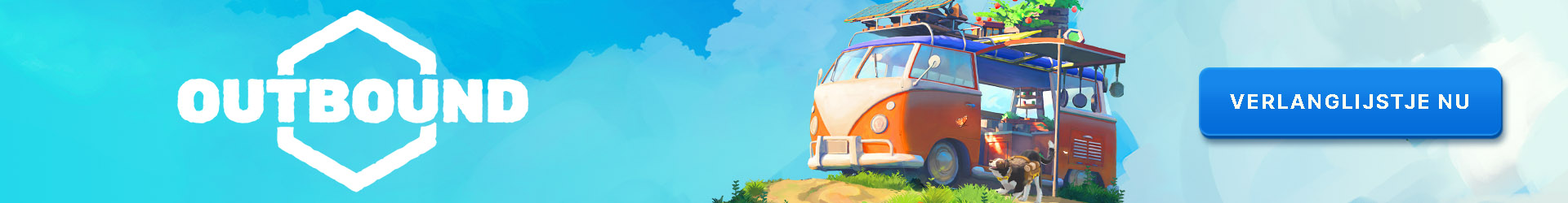 NL Clickable BANNER BRANDED 1920x250 LOC