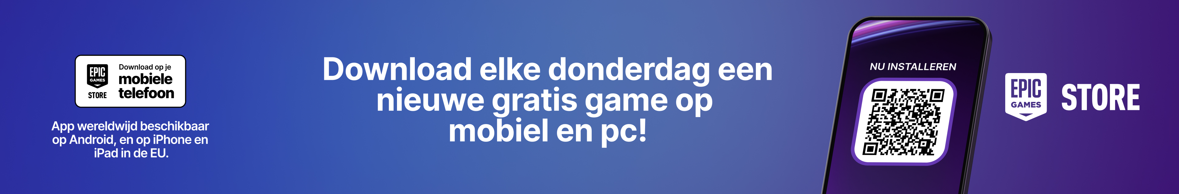 NL EGS 3PFreeGames Mobile Spring2025 EditorialBanner 3840x632