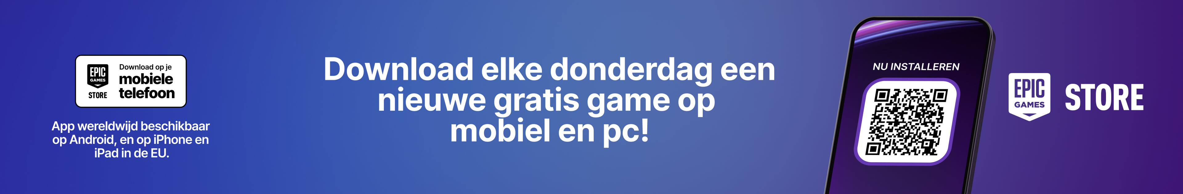 NL EGS 3PFreeGames Mobile Spring2025 EditorialBanner 3840x632