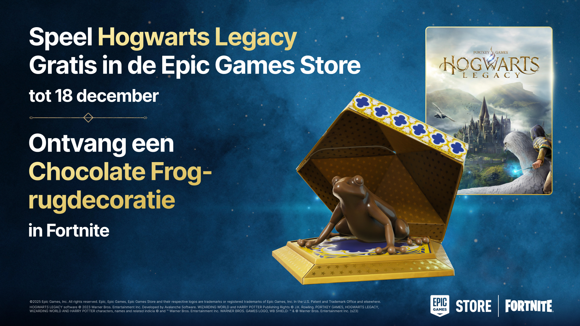 NL EGS HolidaySale FreeGame FN GWP Blog 1920x1080