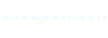 Epic-kortingsactie Epic Games Store