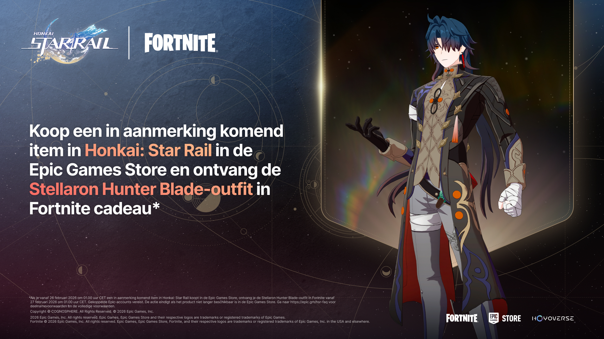 NL Gwp HonkaiStarRail Blog Asset