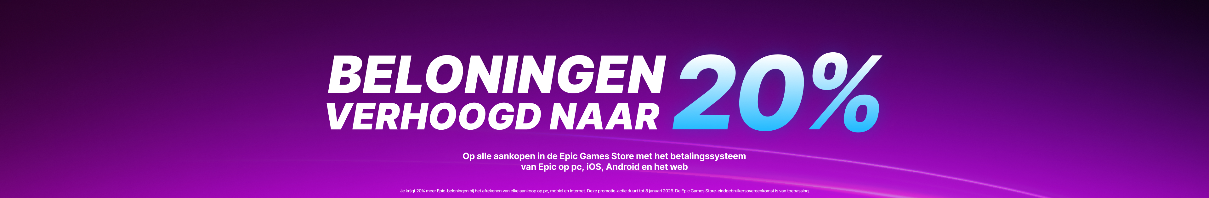 NL MegaBoost General 3P Editorial Banner A Asset