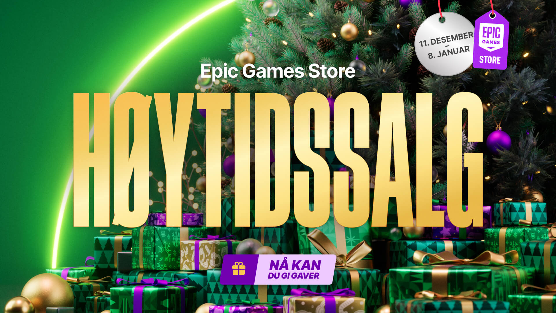 tom, image size:1920x1080