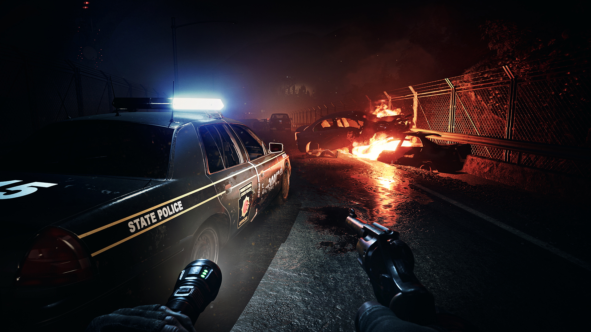 No More Room In Hell 2 Explained Everything You Need To Know Before 1 0 Cop