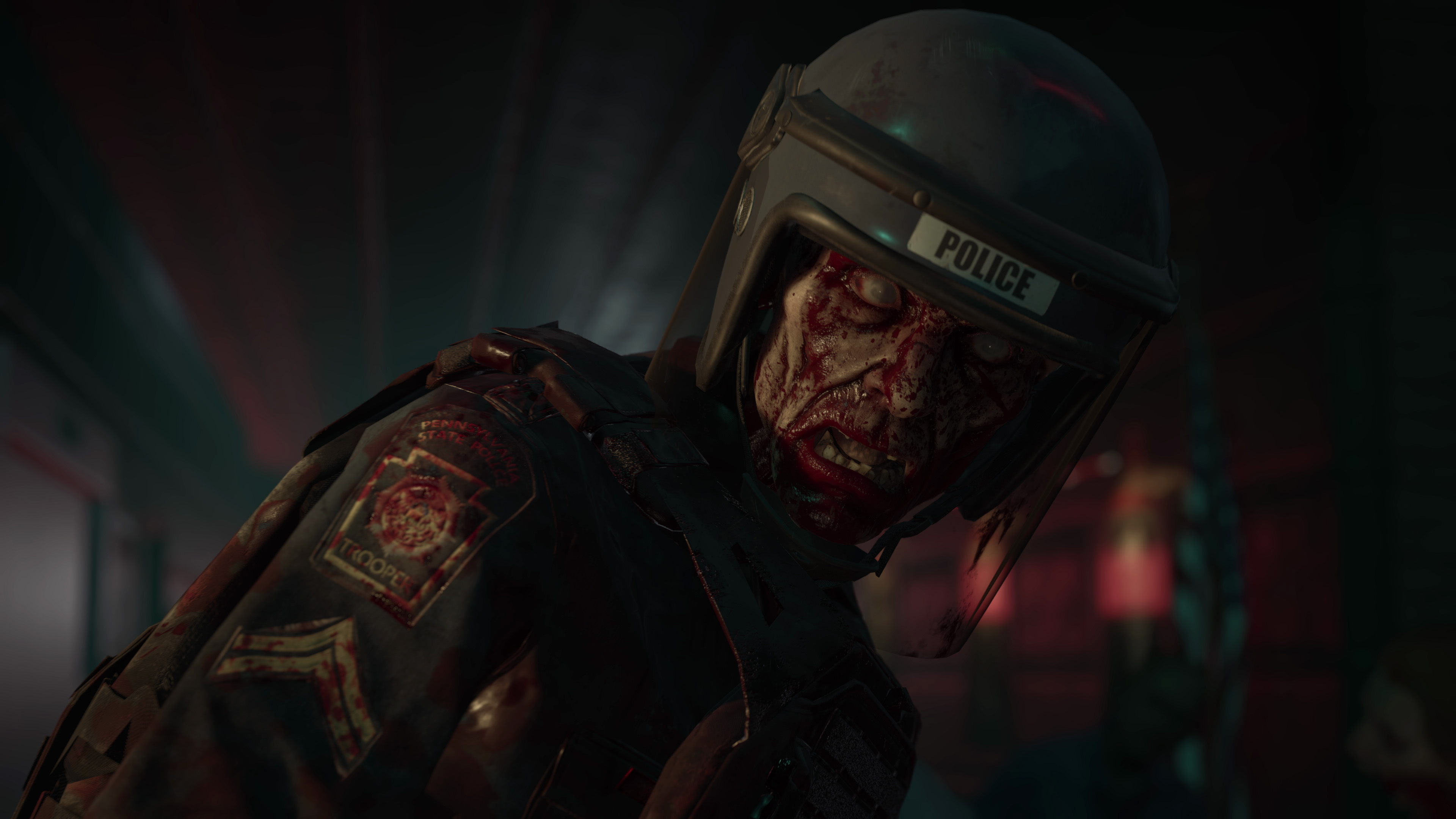 No More Room In Hell 2 Explained Everything You Need To Know Before 1 0 Riot