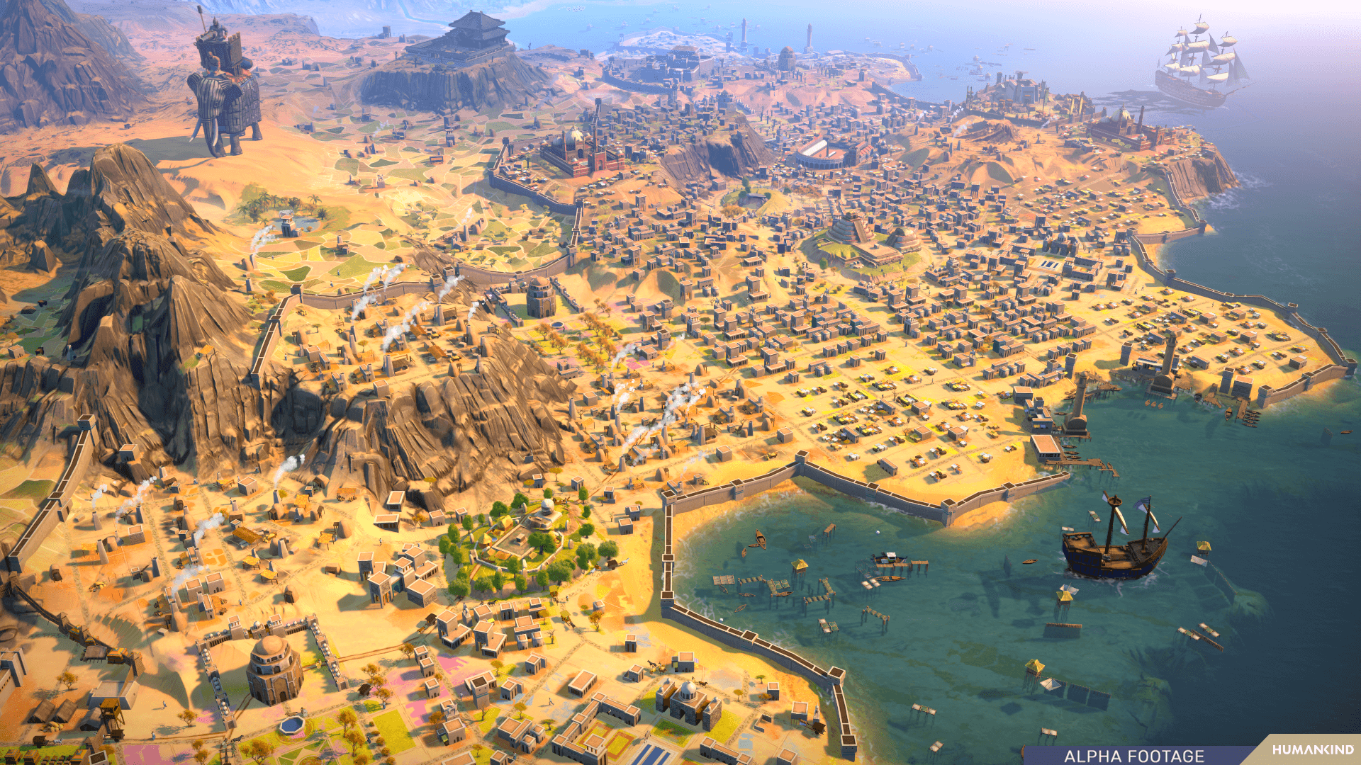 Игра цивилизация 6. Развлекательный комплекс цивилизация 6. Город из цивилизации. Современная цивилизация. Кахокия цивилизация 6.