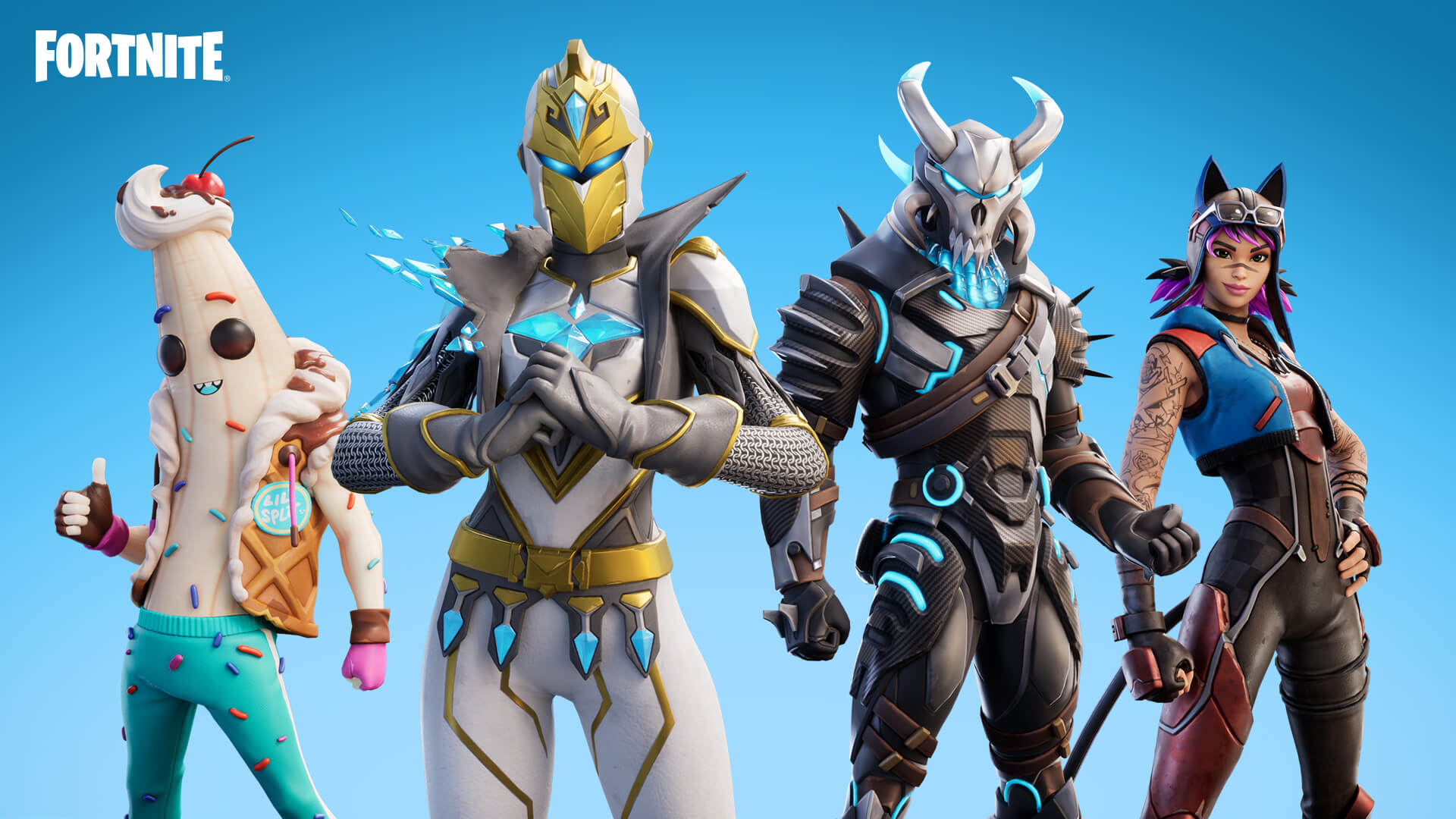 Ainda vale comprar o Passe de Batalha em Fortnite?
