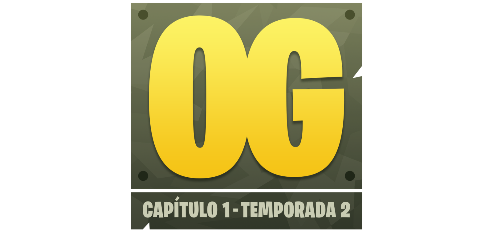 fortnite-juego-gratuito-multiplataforma-fortnite