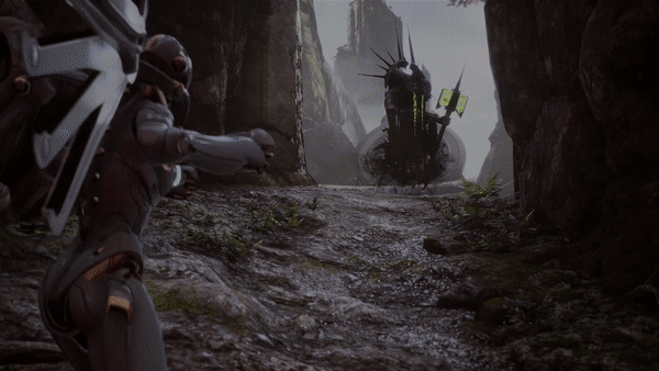 Best Paragon Build Countess Best Paragon Build Countess