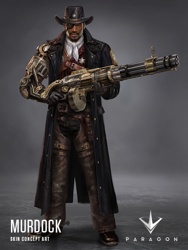 [PRG] LE PRESENT ET L'AVENIR DES SKINS Murdock_SkinConceptArt_600x800-600x800-1856621748