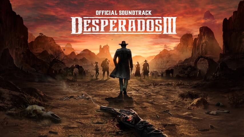 Deluxe Edition PC game deal