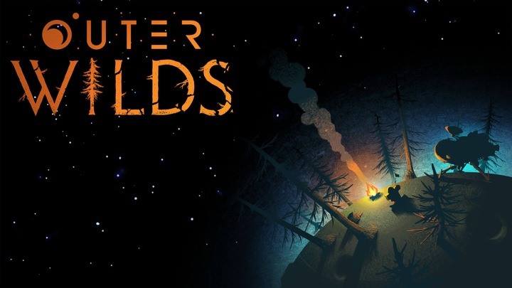 Outer Wilds Review