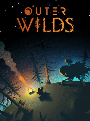Outer Wilds Review