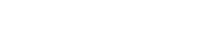 PC Building Simulator 2 | 오늘 다운로드 및 구매 - Epic Games Store