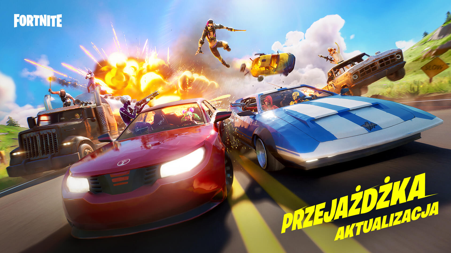 PL 13BR Social JoyRide KeyArt Social
