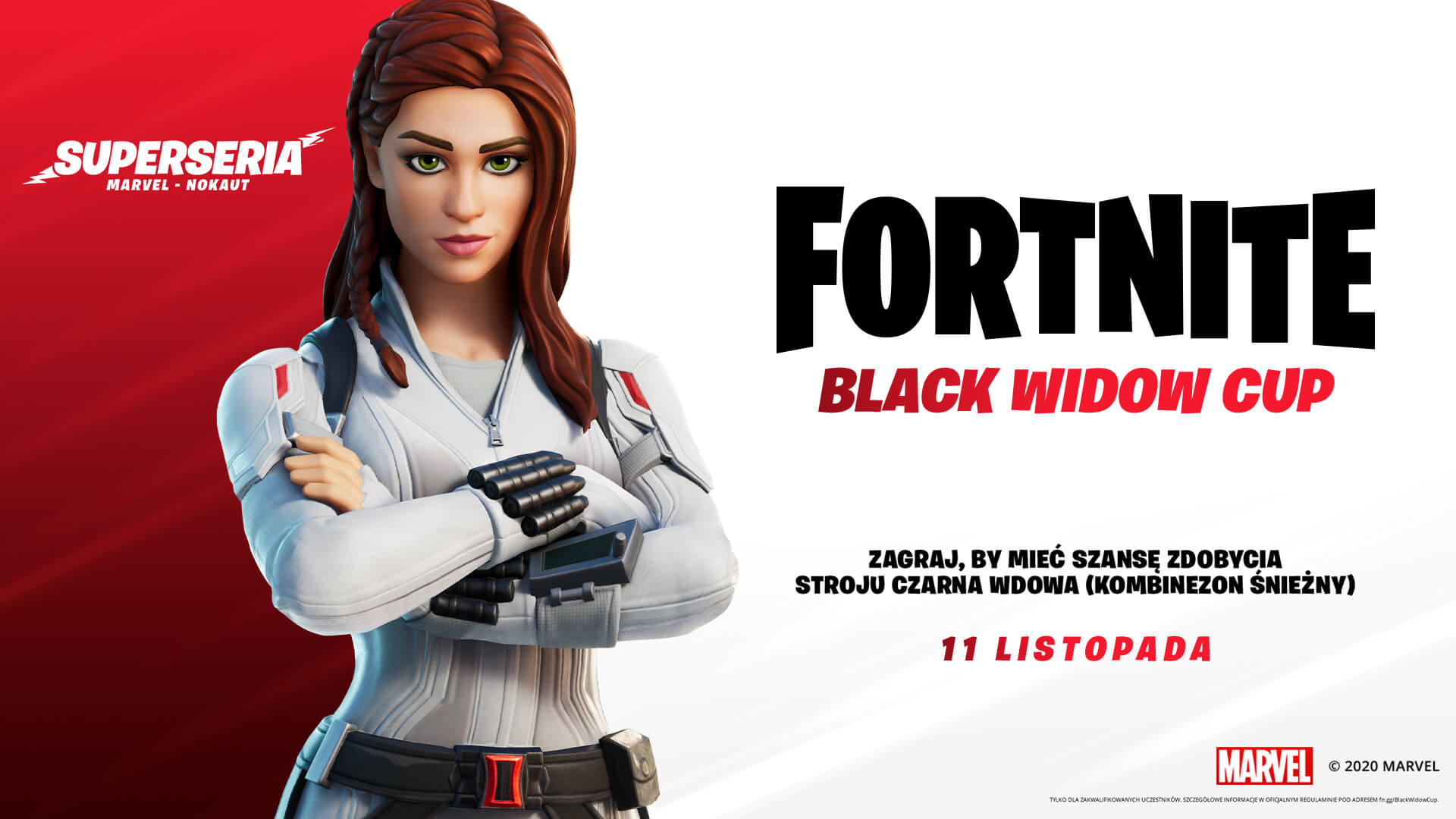 PL 14BR Comp MarvelSuperSeries BlackWidowCup Social