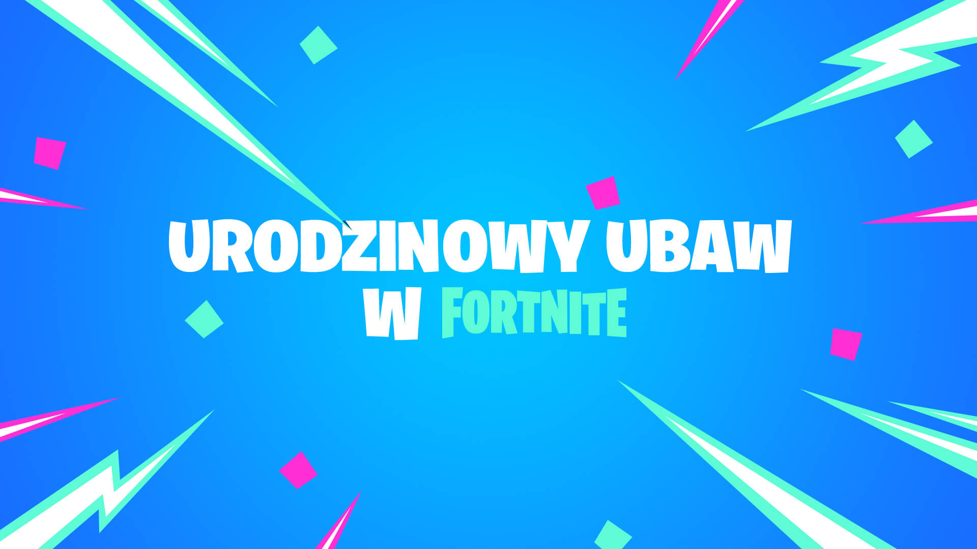 PL 14BR KeyArt KeyArt Social