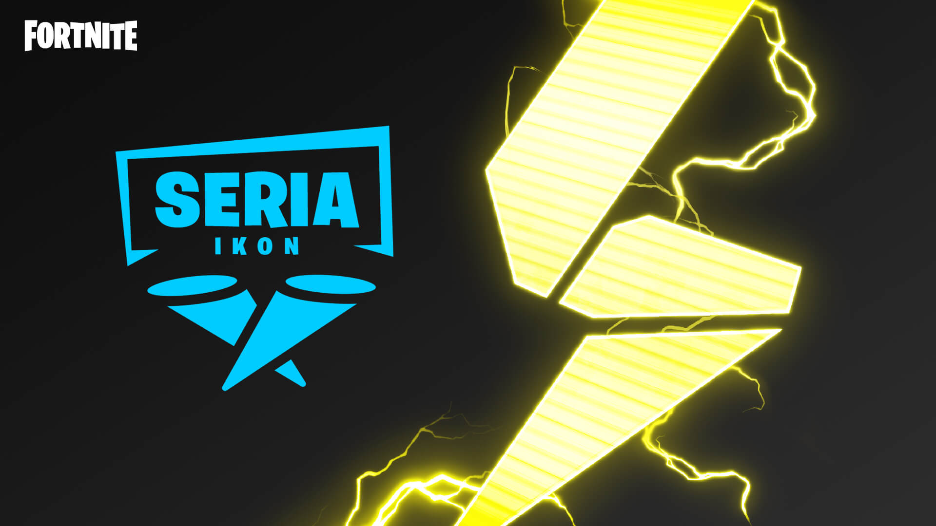 PL 14BR Lachlan Logo Social