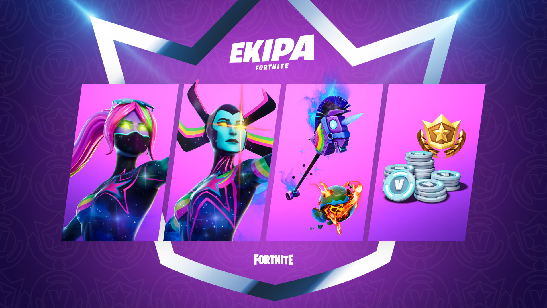 PL 15BR Social Subs Galaxia Social