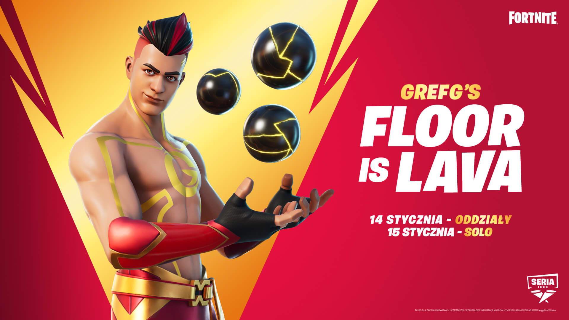 PL 15CP GrefG FloorIsLava Social Social