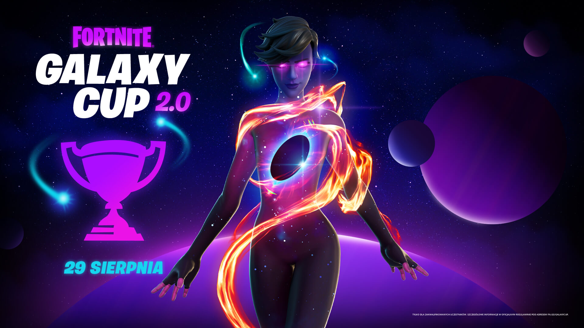 PL 17BR Comp Samsung GalaxyCup2 0 Social