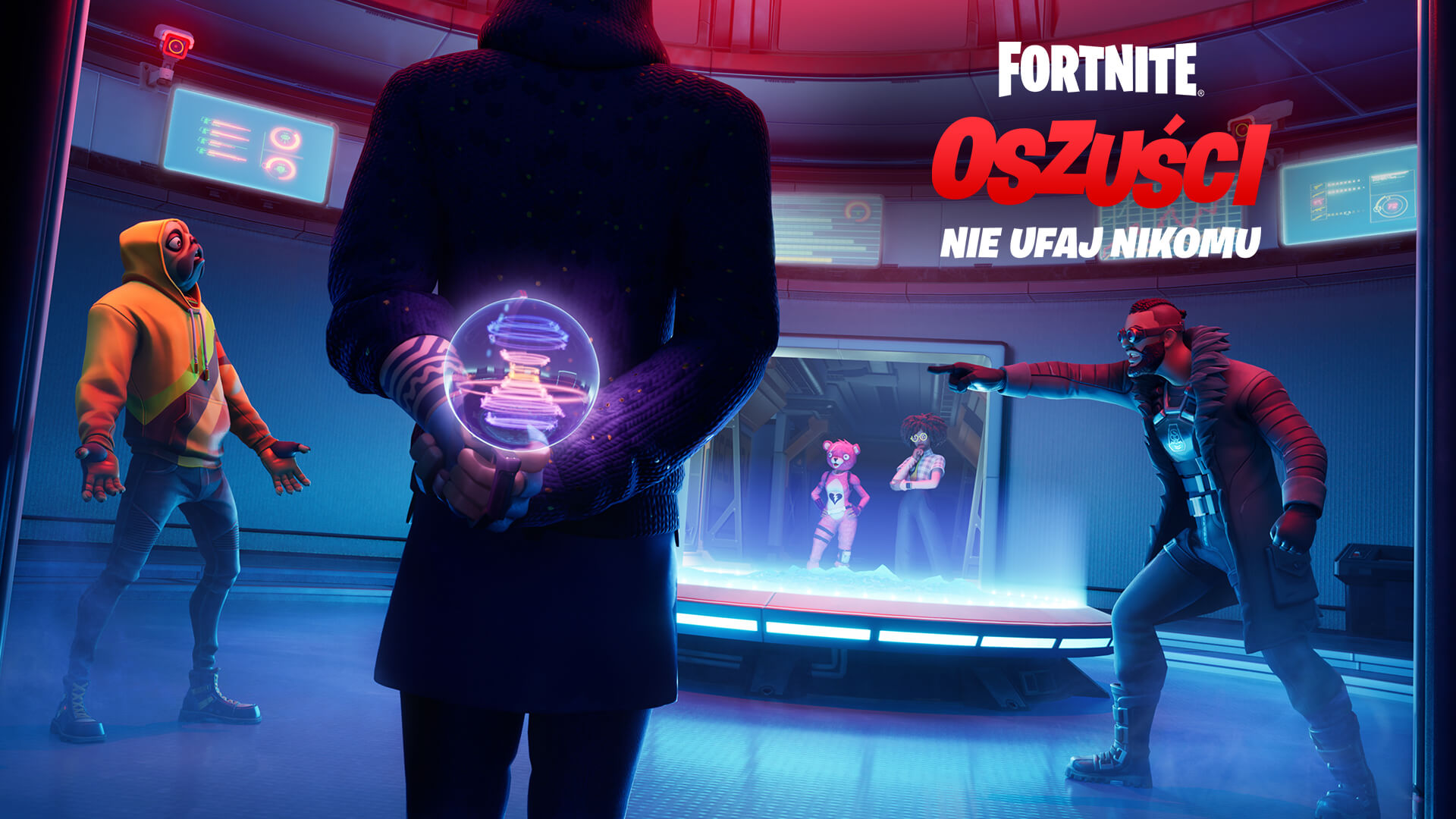 PL 17BR Impostors Social