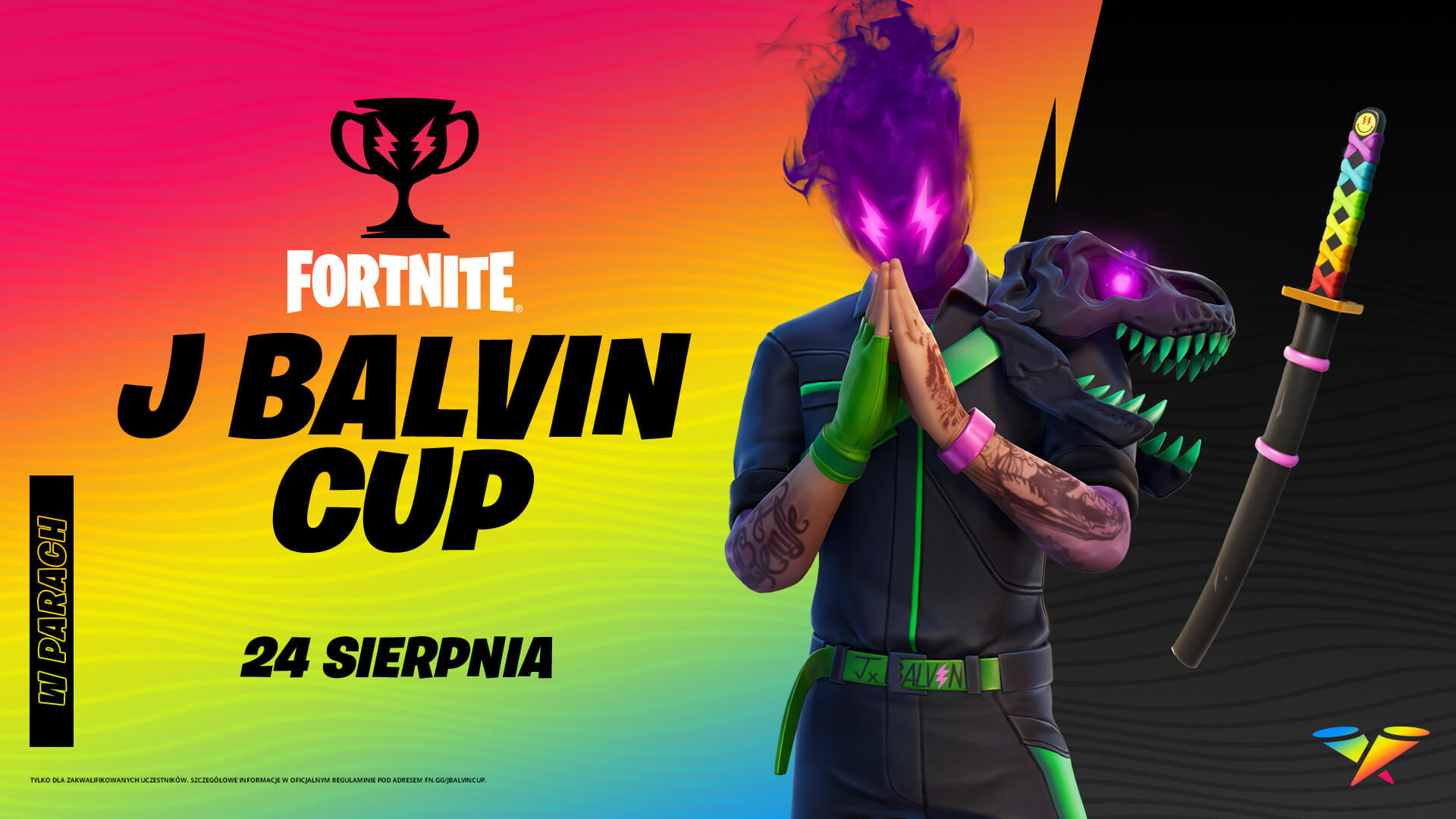 PL 17BR JBalvin Cup Social