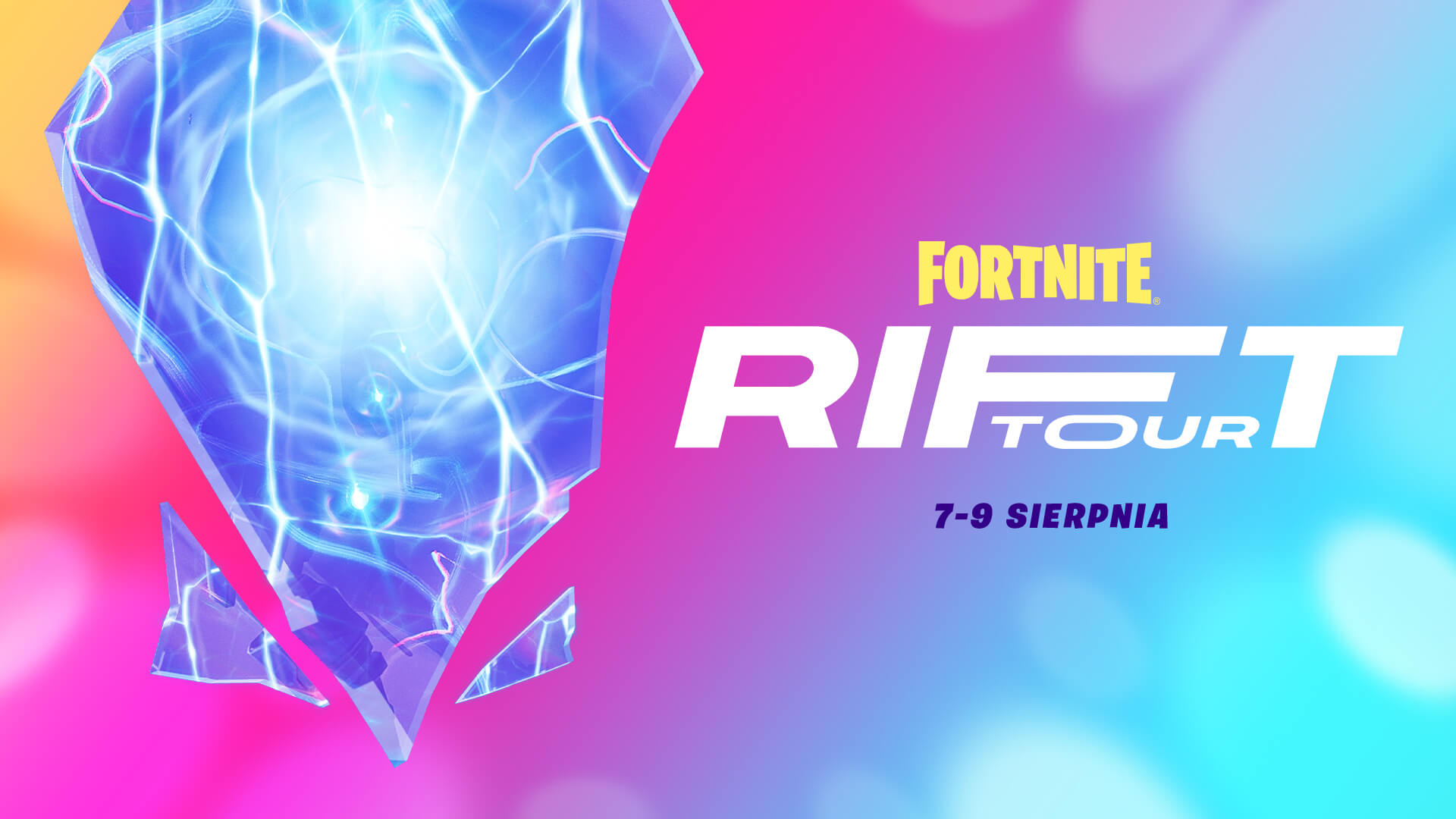 PL 17BR RiftTour Announce 02 Social