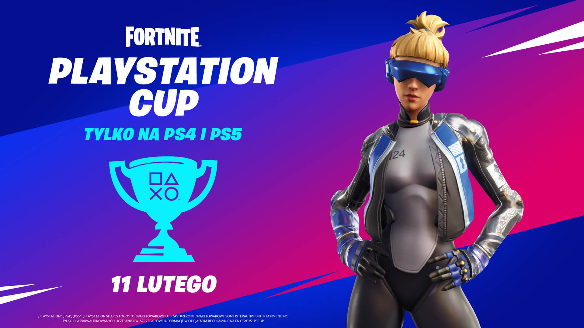 PL 19BR Comp Social PlaystationCup Feb Social