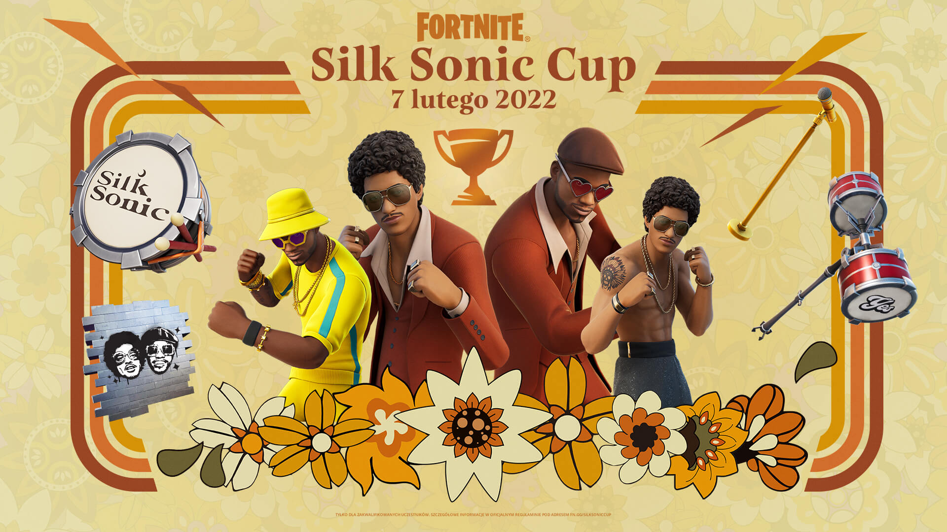 PL 19BR Sleek Tourny Social Social