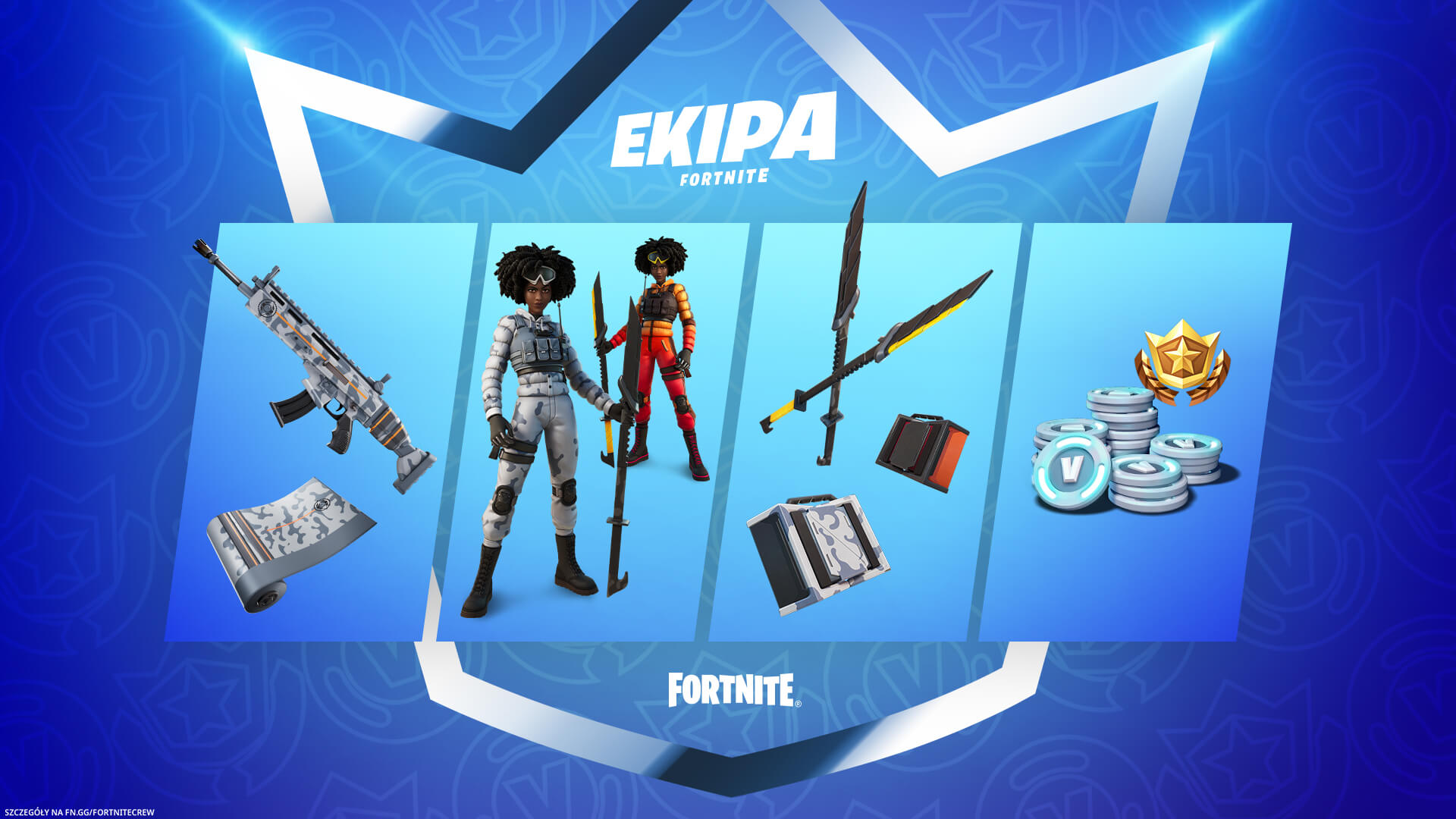 PL 19BR Subs SnowStealthSlone Cosmetic Social