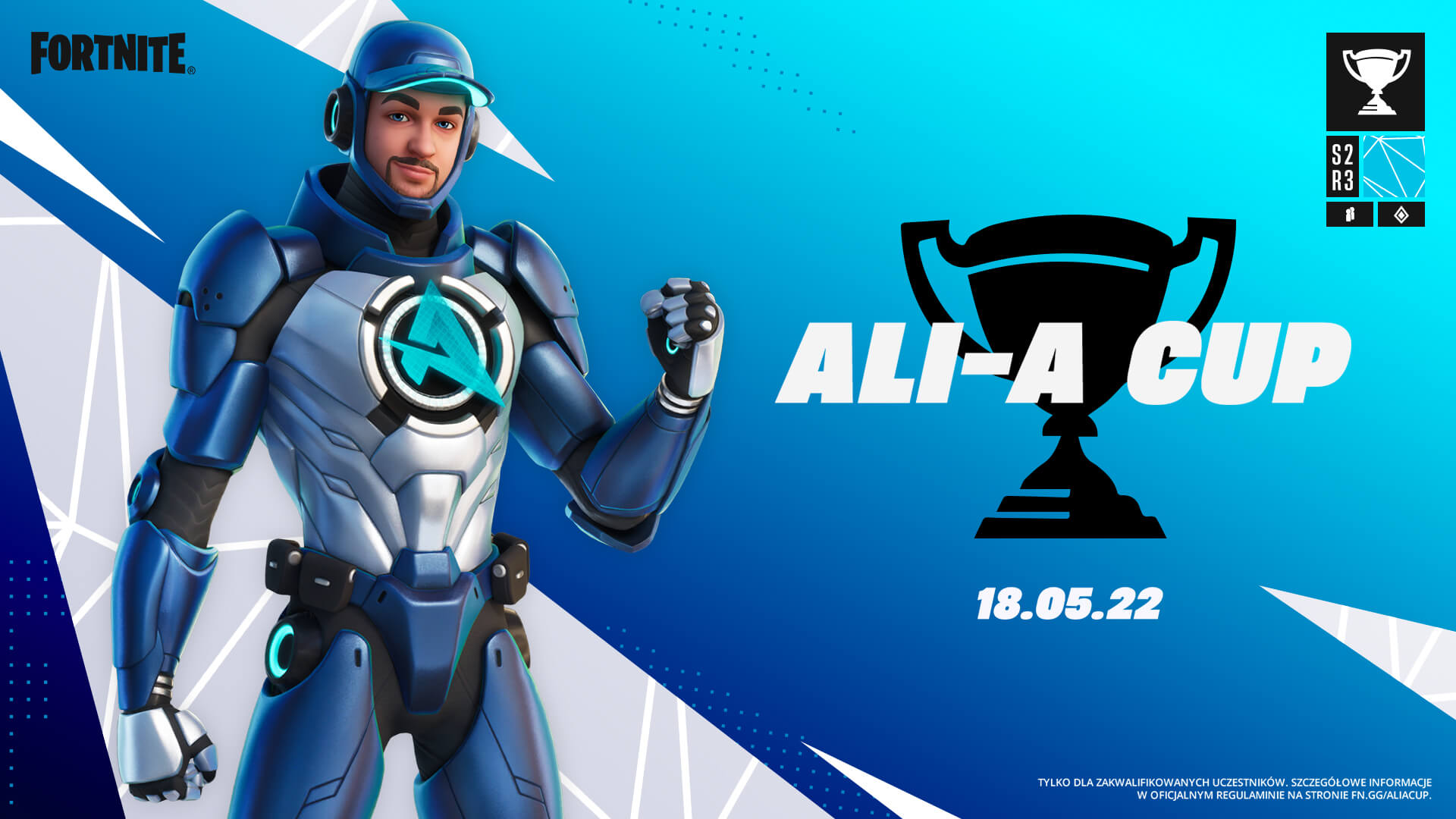 PL 20Comp Social AlfredoCup Social