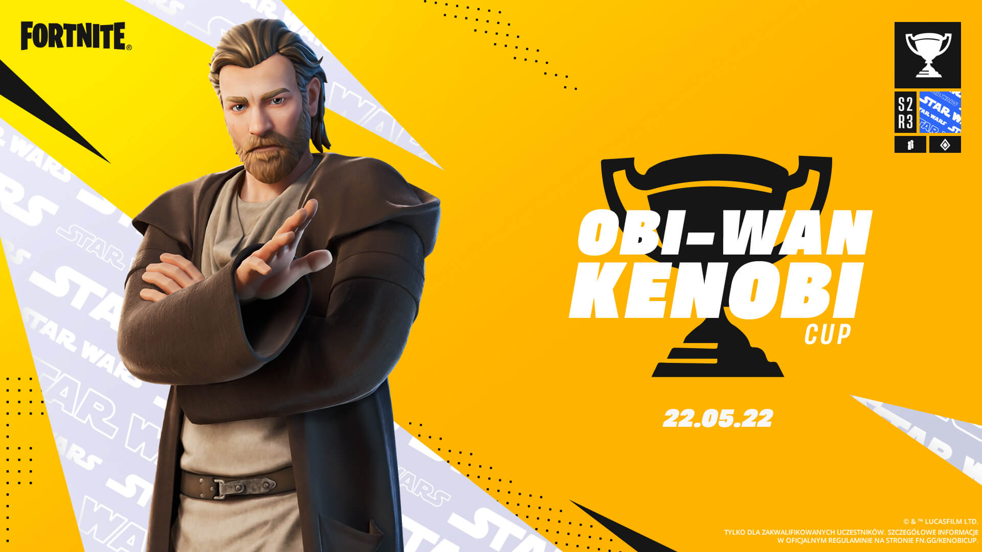 PL 20Comp Social Obi WanKenobiCup Social