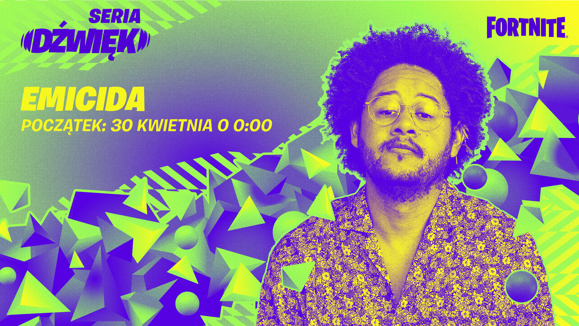 PL 20CR Emicida Announce Social