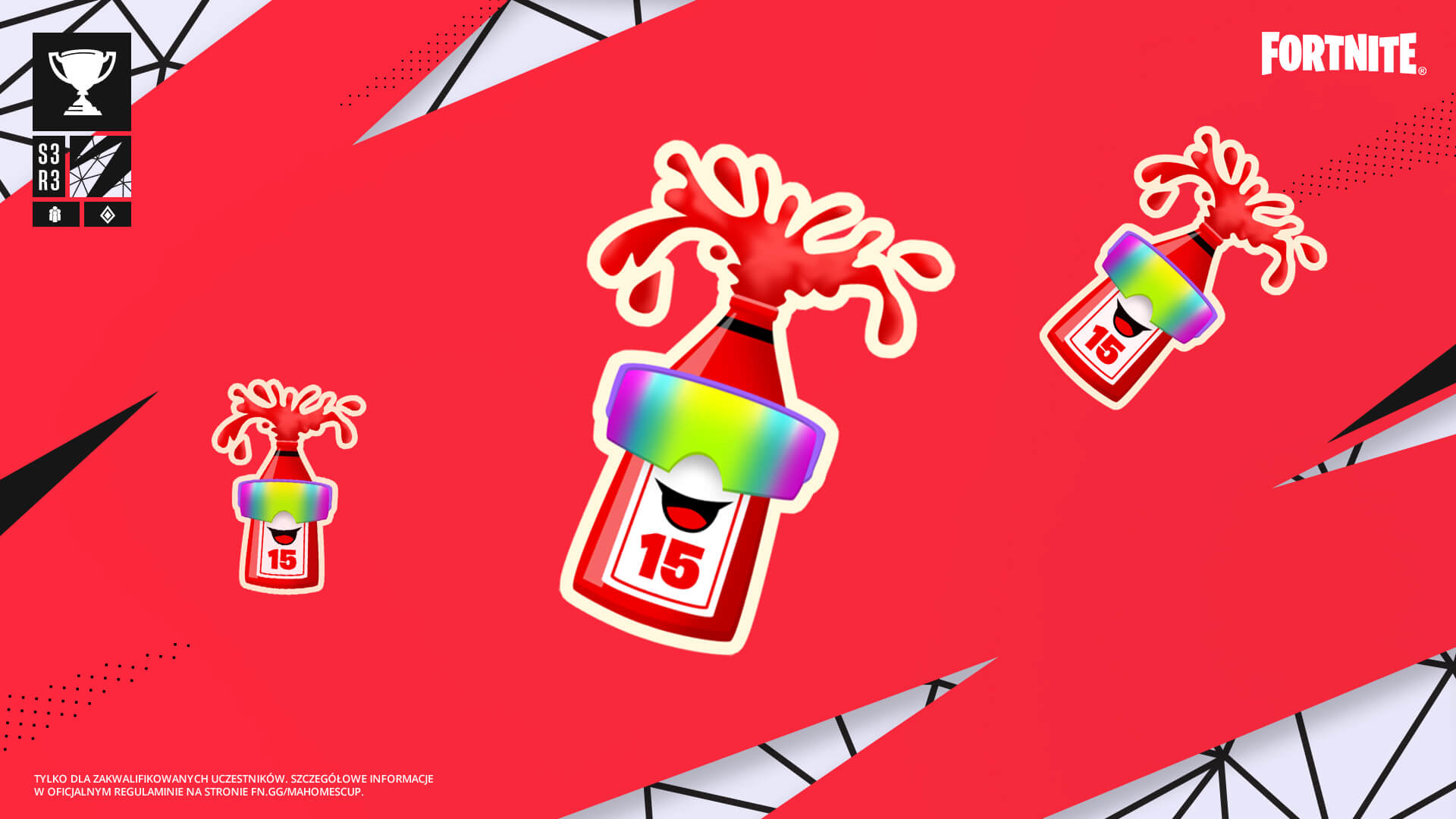 PL 21Comp Social Rewards Emote 1920x1080