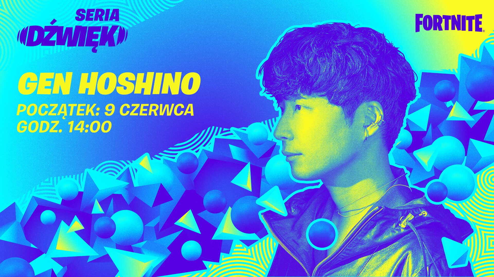PL 21CR SWS GenHoshino Blog Announce