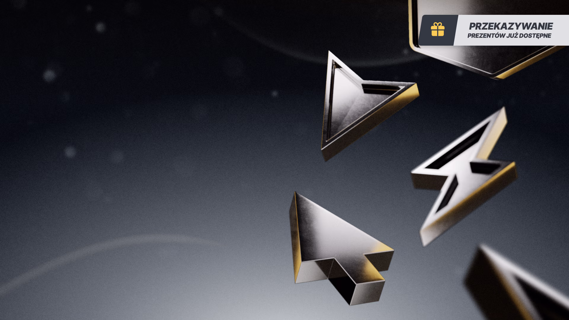 Check out Black Friday on Epic Games Store