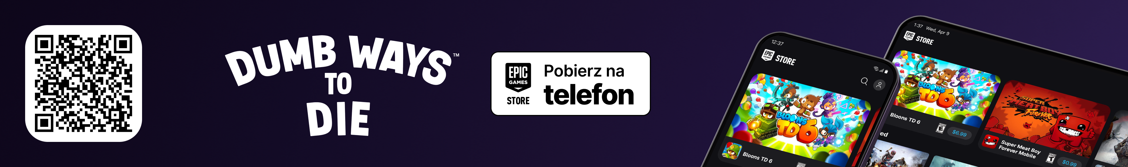PL DWTD PDP Editorial Banner 4264x632