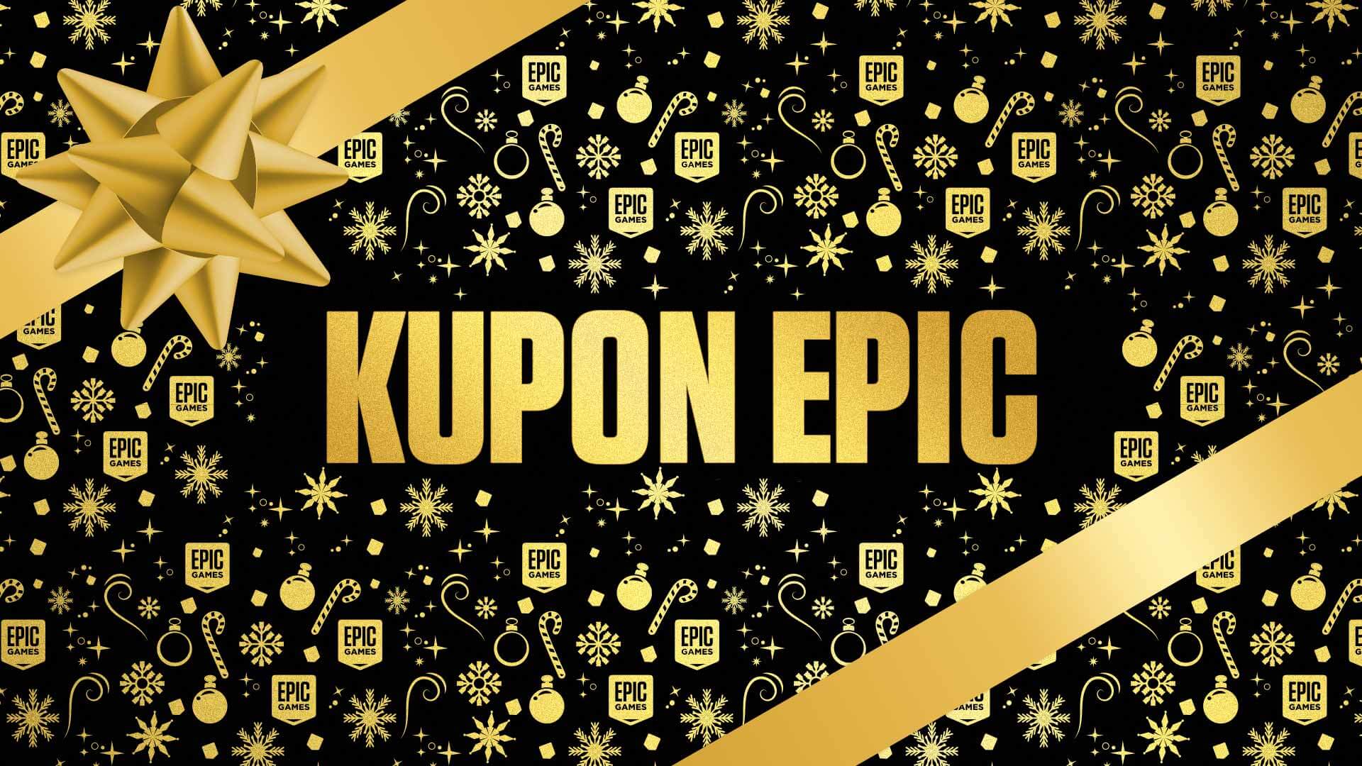 PL EGS HolidayCoupon2021 Large 1920x1080