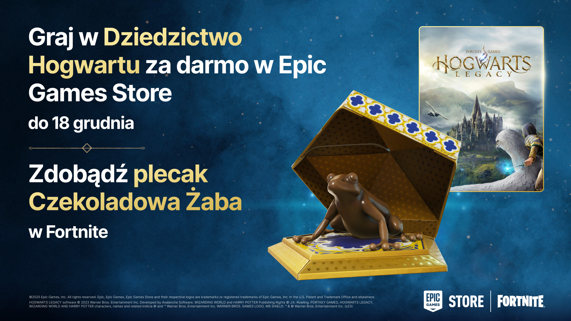 PL EGS HolidaySale FreeGame FN GWP Blog 1920x1080