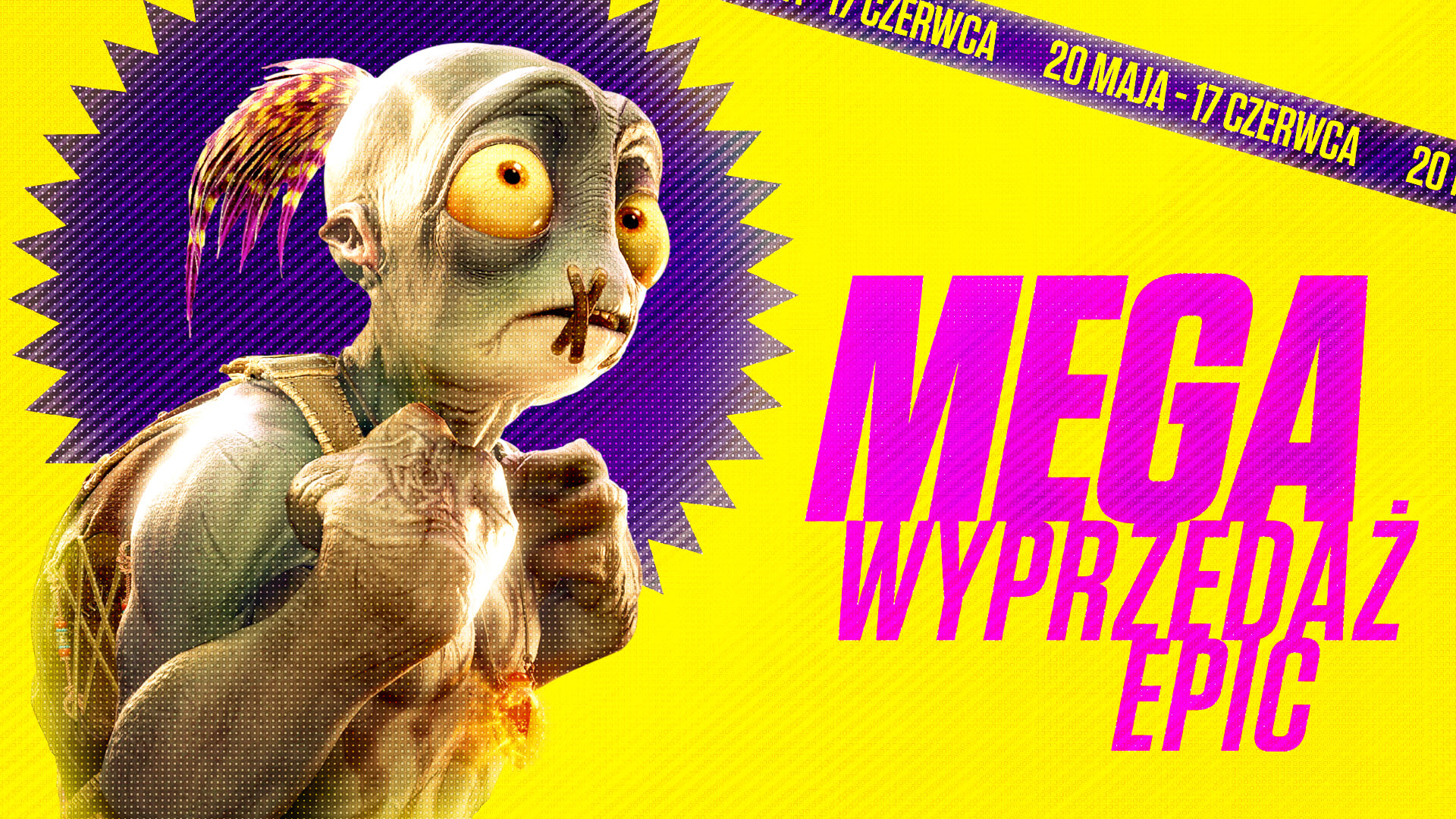 PL EGS MegaSale Social Oddworld 1920x1080
