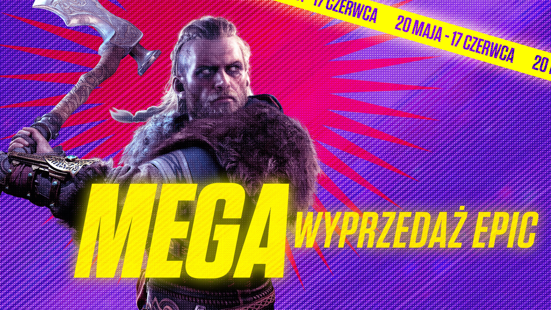 PL EGS MegaSale Social Valhalla 1920x1080